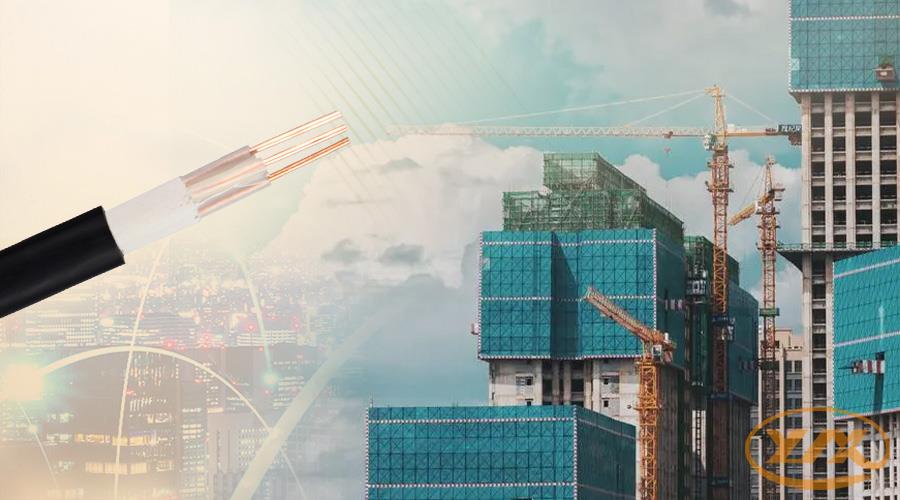 粵港澳大灣區將強力拉動電線電纜市場